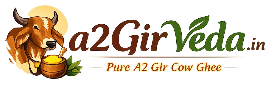 a2girveda logo